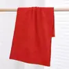 Limpieza tela especial absorbente pelusa paño para vidrio limpiar mesa limpiar cocina limpieza del hogar manchas de agua