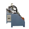 Máquina Perforadora de Perfiles de Ángulo Hierro de Ángulo Máquina Perforadora de Perfiles de Ángulo Máquina Perforadora Automática de Hierro de Ángulo Máquina Perforadora de Torre Máquina Perforadora de Aluminio de Ángulo