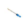 Electrodo de pH Digital E+H Endresshaus Suizo Modelo Cps61E-Aa6Mtu2
