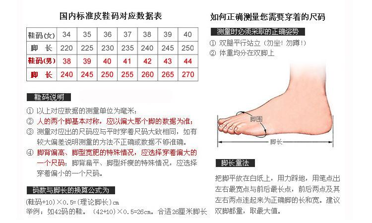 O1CN01prA4fe266LXeJv6Ts_!!2210
