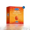 Huevo Sorpresa Comejoy Mini Onahole para Hombre Juguete Portátil de Masturbación Masculina Producto Erótico Sexual para Adultos