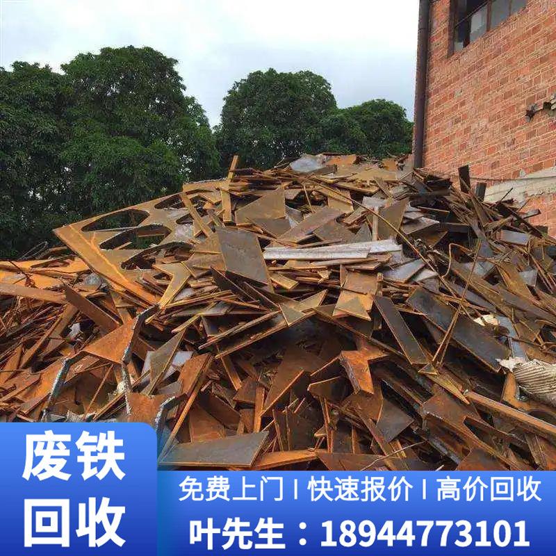 封面1-53.jpg