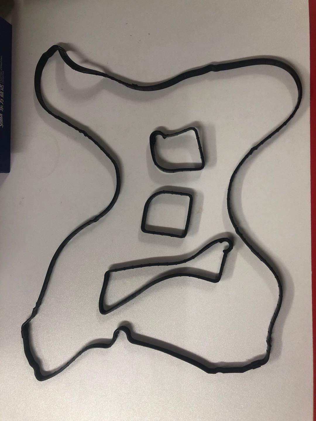 微信图片_202003271016492