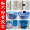 Cinta Impermeable a Prueba de Fugas para Tuberías de Agua Pegatina Impermeable Cinta Universal a Prueba de Fugas de Alta Viscosidad Pegatina a Prueba de Fugas para Tuberías de Agua