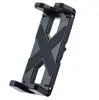 Suporte de Celular para Carro Jianhuida Clipe para Encosto de Cabeça do Banco Traseiro Acessório de Carro Universal Estilo Simples