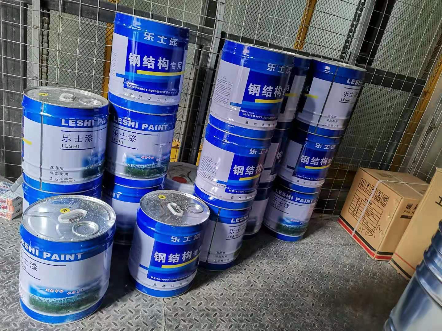 8443f6dfc0af6cc8bc67fa48e3e97e