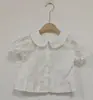 Falda JK para Niñas 2026 Nuevo Estilo Princesa Falda de Línea A Vestido para Fiesta de Cumpleaños Infantil En Stock Venta al por Mayor