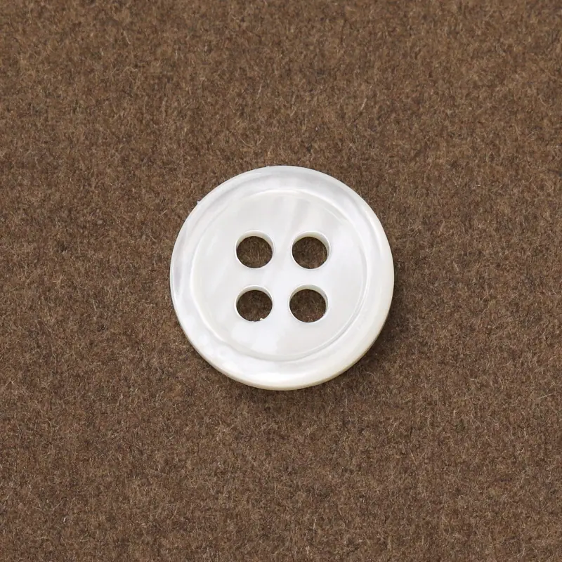 K23A0242=.jpg