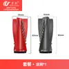 Accesorios Wanchuang para Robot Aspirador Stone P20Max: Cepillo Lateral, Cepillo Rodillo, Bolsa para el Polvo, Consumibles, Mopa, Filtro