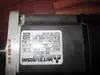 Reparar y Reemplazar Bobinas, Rotores, Frenos, Etc. de Servomotor