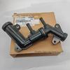 Novo 25630D3000 novo 9 Sonata Tucson termostato base aquecedor tee óleo pan tee tee