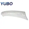 Aplicable a la Placa Decorativa Inferior del Parachoques Delantero del Dodge Journey 2011-2019 55001049Aa