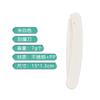 Set de cuchillo para recortar cejas al por mayor de fábrica, cuchillo plegable para afeitar cejas para niñas, fácil de llevar, hoja de acero inoxidable resistente a los arañazos para principiantes