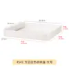 Caja de Almacenamiento con Cajones Multicompartimentos Extensible Gran Capacidad Organizador Divisor de Papelería Caja Divisoria Modular para Cajones