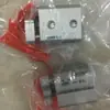 1 Pieza un Lote Cp96Sdb32-750C Japón Cilindro de Bloqueo Smc