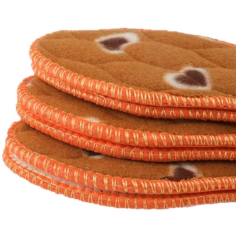 微信图片_20220829094