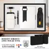Presentes Corporativos, Eventos de Inauguração de Empresa, Conjuntos Personalizados de Canecas Térmicas, Brindes de Alto Padrão para Aniversário de Clientes