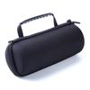 Bolsa de armazenamento à prova de choque com capa protetora para fone de ouvido Bluetooth sem fio BOSE Soundlink Revolve