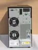 Fonte de alimentação ininterrupta UPS C6KS online 6KVA5400W sala de computadores falha de energia de emergência fonte de alimentação de reserva