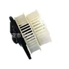 Aplicável Transfronteiriça Toyota Ventilador Aquecedor Ar Condicionado TYC700153 8710347020 8710347050