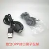 Adecuado para Nintendo Switch lite Cable de Datos Cable de Carga para Controladores PS5/Xbox SeriesX 1M