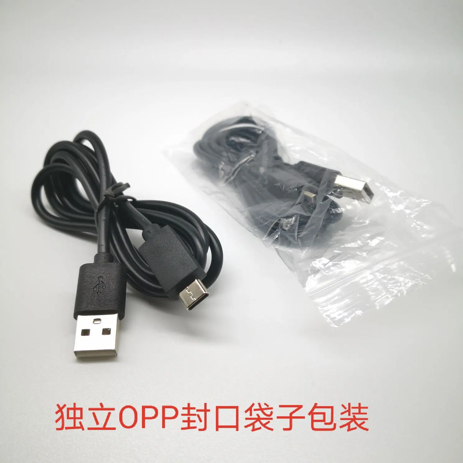 qq_pic_merged_1594144633185