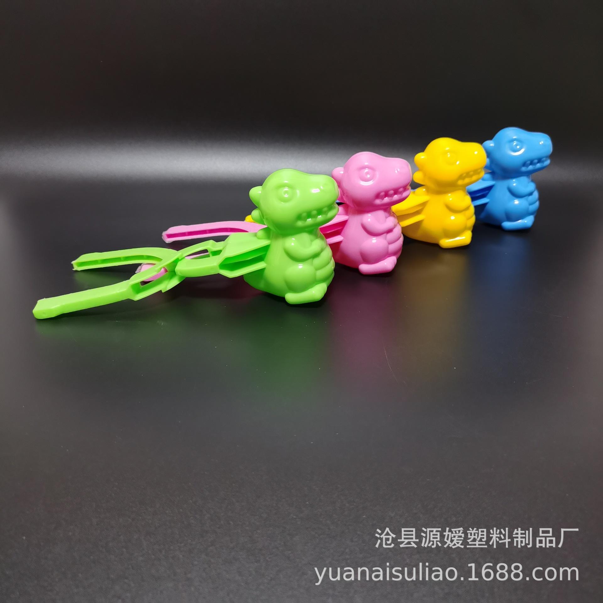 03784295e515c7ba6b52e71c3a1603