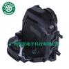 69050-47041 69060-47041 adequado para 05-15 Toyota Tacoma bloco de trava da porta atuador de trava da porta