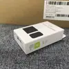 Adecuado para Cargador Original de Nitruro de Galio Samsung de 25W S24S23S25 Cabezal de Carga Rápida de Potencia Completa Estándar de EE. UU. Ep-T2510
