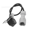 95760-3Z001 AplicÁVEL 2011-14 Hyundai I40 Câmera de Veículo para Retrovisor e Ré 957603Z001