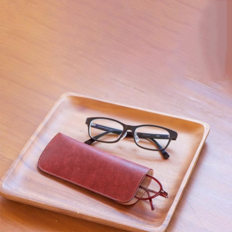 眼镜盒