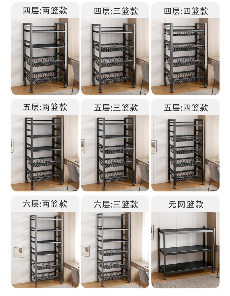 复制_可移动书架置物架落地多层客厅简易展示柜收.jpg?x-oss-process=image/format,png
