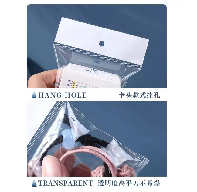 微信图片_20251220094747_201_4.png