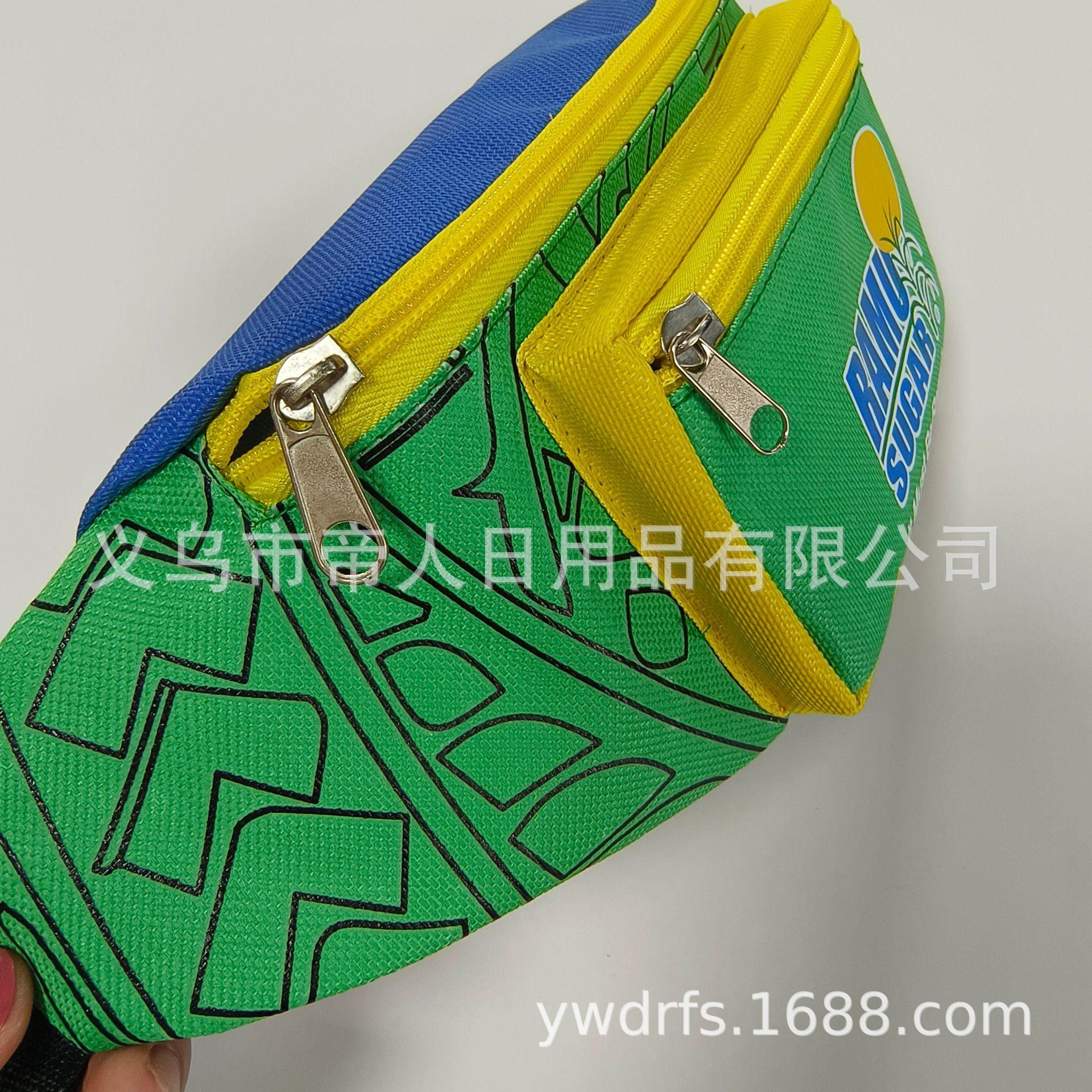 70174870e3b8daedf2449180174dc0