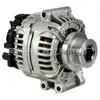 Adequado para gerador Nissan 0124415014 0124415013 0124415038,0124415040
