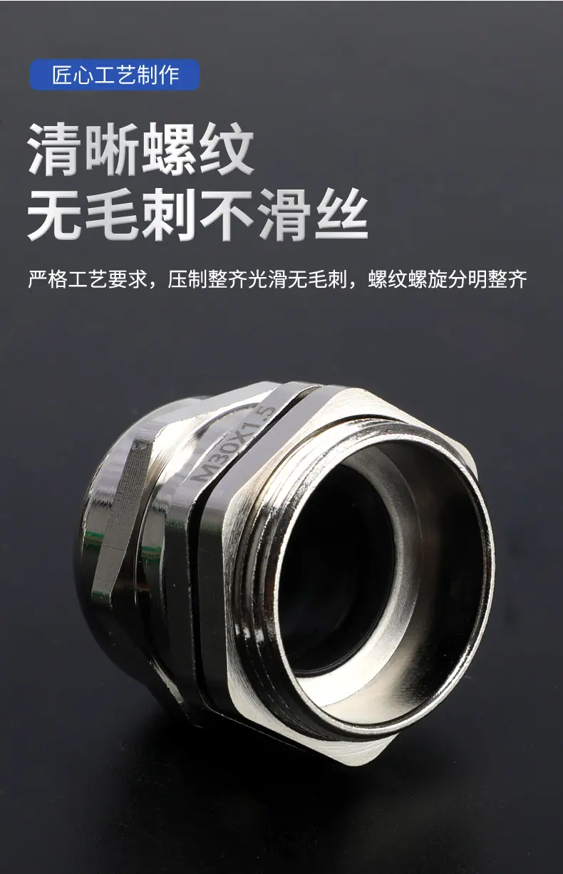详情_04.jpg