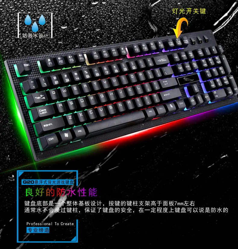 G20网图12