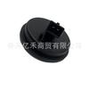 58980F9000,58980-F9000 son adecuados para accesorios Hyundai Kia rodamiento de rueda trasera sensor de velocidad