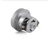 Jieliang es Adecuado para Todas las Marcas de Accesorios para Aspiradora Ph Py Motor Accesorios de Motor 1200W Alta Succión