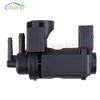Válvula solenoide de purificación del depósito de vapor EGR para Audi A4, compatible con el número de pieza 059906627L.