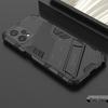 Em estoque para OPPO REALME9Pro capa de telefone armadura punk OPPO REALMEV25 case