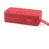 Novo Alto-falante Bluetooth Sem Fio Tg393 Esportes ao Ar Livre Portátil Mini Bolsa Pequeno Áudio Tws Alto-falante de Presente