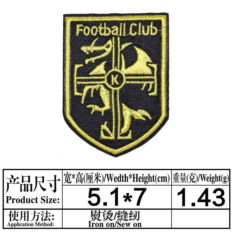 LYC1348.jpg