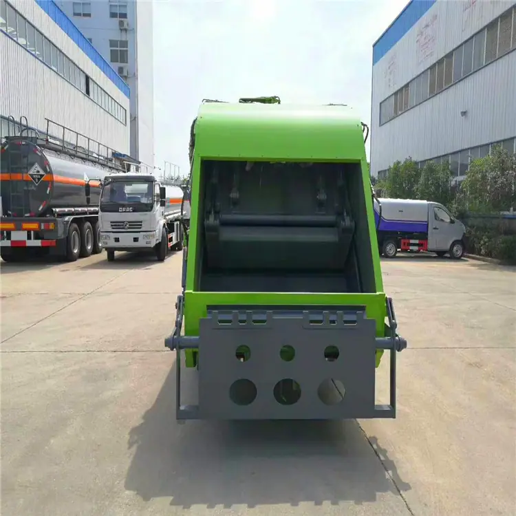 mmexport1542348370884