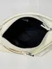 Bolso de mano de moda vintage, bolso tote de nicho de moda, bolso cruzado elegante, bolso de hombro de gran capacidad de color sólido único, moderno
