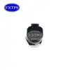 1911032 00597371 Sensor de Presión de Aceite para Camión