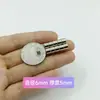 Fabricante de Imanes Redondos y Cuadrados, Imanes Fuertes Electrochapados, Imanes Potentes, Componentes Industriales