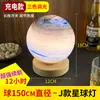 Nova luminária de mesa em formato de vaso de jade natural estilo chinês, adequada para salas de estar, quartos, mesas de cabeceira, criando uma atmosfera ambiente e como peça decorativa para escritórios e hall de entrada.