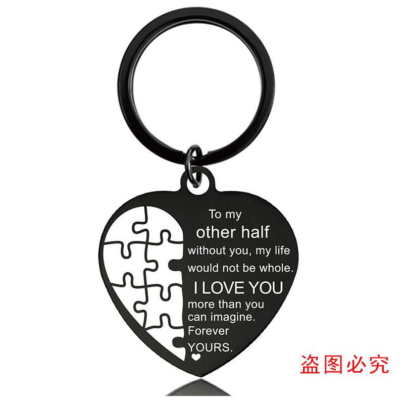 钥匙扣单张图-01