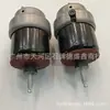 Para Ford Ranger T8 soporte de motor JB3G-6038-AD JB3G-6B032-AE
